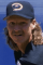 Profile photo of Randy Johnson