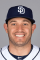 Profile photo of Ian Kinsler