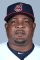 Profile photo of Juan Uribe