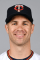 Profile photo of Joe Mauer