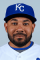 Profile photo of Melky Cabrera