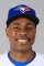 Profile photo of Curtis Granderson