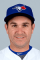 Profile photo of Miguel Montero