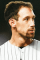 Profile photo of Luis Gonzalez