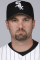 Profile photo of Paul Konerko