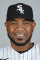 Profile photo of Edwin Encarnacion