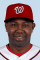 Profile photo of Alejandro De Aza