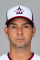 Profile photo of Anibal Sanchez