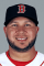 Profile photo of Jhonny Peralta