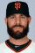 Profile photo of Kevin Frandsen