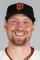 Profile photo of Hunter Pence