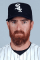 Profile photo of Adam LaRoche