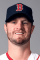 Profile photo of Kyle Kendrick