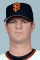 Profile photo of Matt Cain