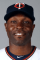 Profile photo of Torii Hunter