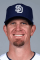 Profile photo of Jered Weaver