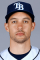 Profile photo of Grady Sizemore