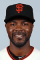 Profile photo of Jimmy Rollins