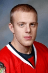 Profile photo of Kris Versteeg