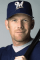 Profile photo of Geoff Jenkins