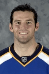 Profile photo of Neil Komadoski