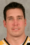 Profile photo of Chris Dyment