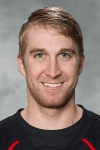 Profile photo of Jeff Zatkoff
