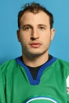 Profile photo of Oren Eizenman