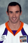 Profile photo of Tim Ramholt