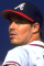 Profile photo of Greg Maddux