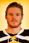 Profile photo of Kevan Miller