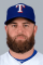 Profile photo of Mike Napoli