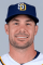 Profile photo of Skip Schumaker