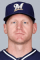 Profile photo of Lyle Overbay