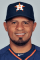 Profile photo of Cesar Izturis