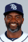 Profile photo of Denard Span