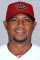 Profile photo of Andy Marte