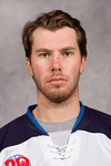 Profile photo of Scott Glennie
