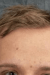 Profile photo of Joonas Lehtivuori