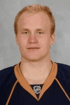 Profile photo of Patrick Thoresen
