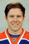 Profile photo of Curtis Hamilton