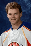 Profile photo of Matt Kennedy