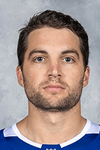 Profile photo of Conor Sheary