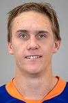 Profile photo of Josh Holmstrom