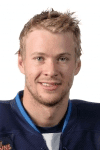 Profile photo of Paul Postma