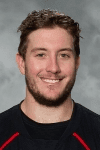 Profile photo of Alex Boak