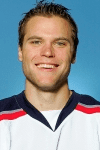 Profile photo of Michael Sauer