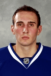 Profile photo of Karel St. Laurent