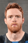 Profile photo of T.J. Tynan