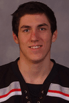 Profile photo of Tomas Nosek